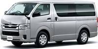 looking for toyota exporters direct from japan #5