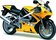 JAPANESE USED BIKES