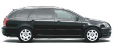 new-avensis-wagon2004-color-black.jpg