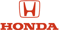 Japanese honda symbol #5