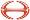 USED HINO CAR DEALER IN JAPAN