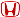 USED HONDA CAR DEALER IN JAPAN