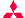 USED MITSUBISHI CAR DEALER IN JAPAN