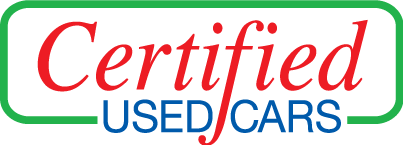Certified used car meaning