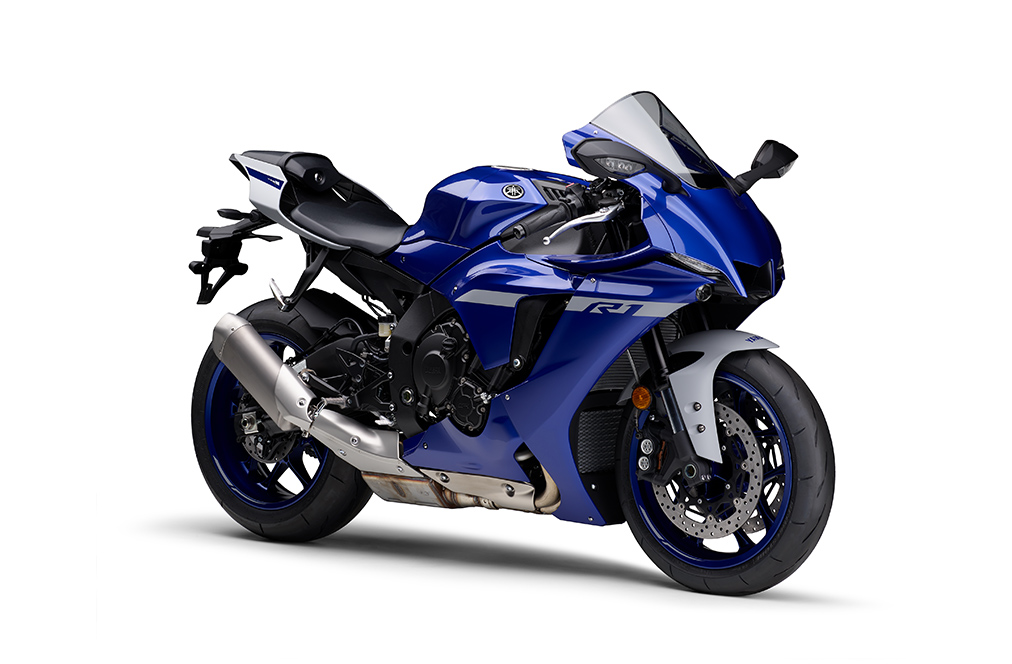 yamaha yzf r1 for sale near me