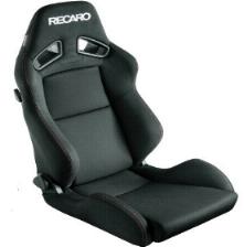 Recaro® Sport Seat (driver's & passenger seat) US$ 480