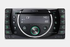 CD Player with USB Port US$450