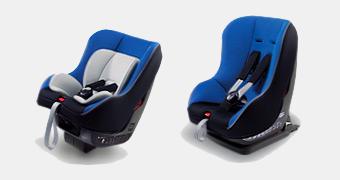 Child Seat US$1,200