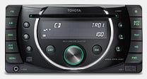 CD Player with USB Port US$460