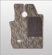 Floor Mat US$ 100