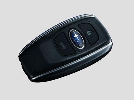 Keyless Access US$ 380