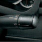 Auto Light System US$ 320