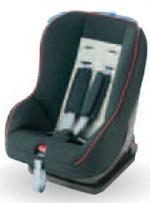 Child Seat US$ 1240