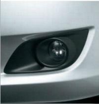 Fog Lamp US$ 500