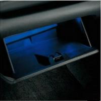 Glove Box Illumination US$ 80