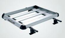 Roof Rack Attachment US$ 340