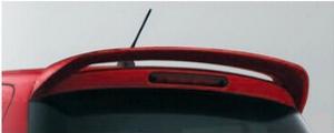 Roof Spoiler US$ 480