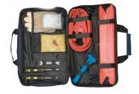 Tool Kit US$ 140