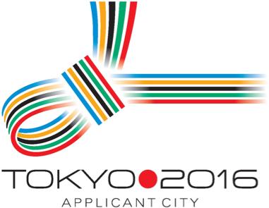 Japan's 2016 Olympic Bid