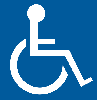 APANESE CAR FOR HANDICAPPED PERSON